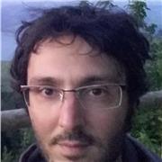 Professeur particulier depuis 15 ans, j'enseigne surtout les mathématiques et l'anglais
